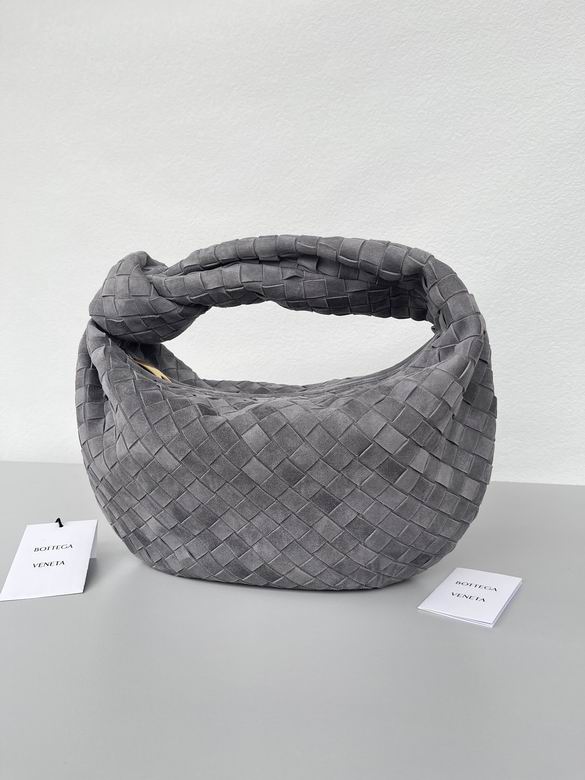 BTVA-Bags - Strap Story - 078