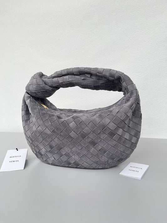BTVA-Bags - Strap Story - 078