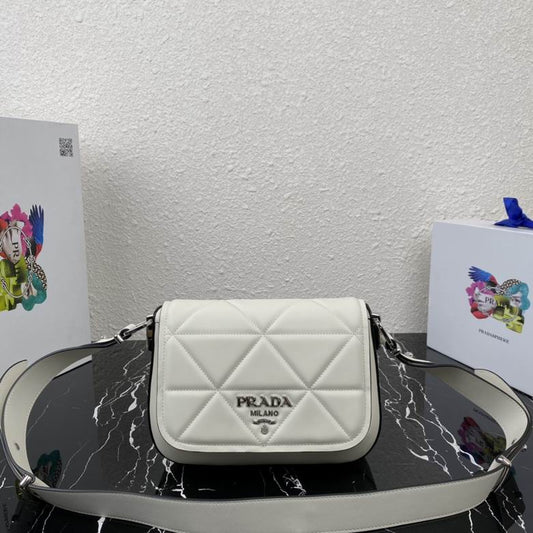 PRD-Bags - SheCary - 2134