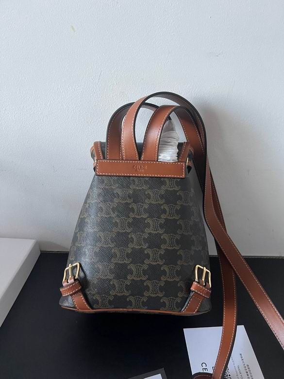 CLNE-Bags - Strap Story - 183