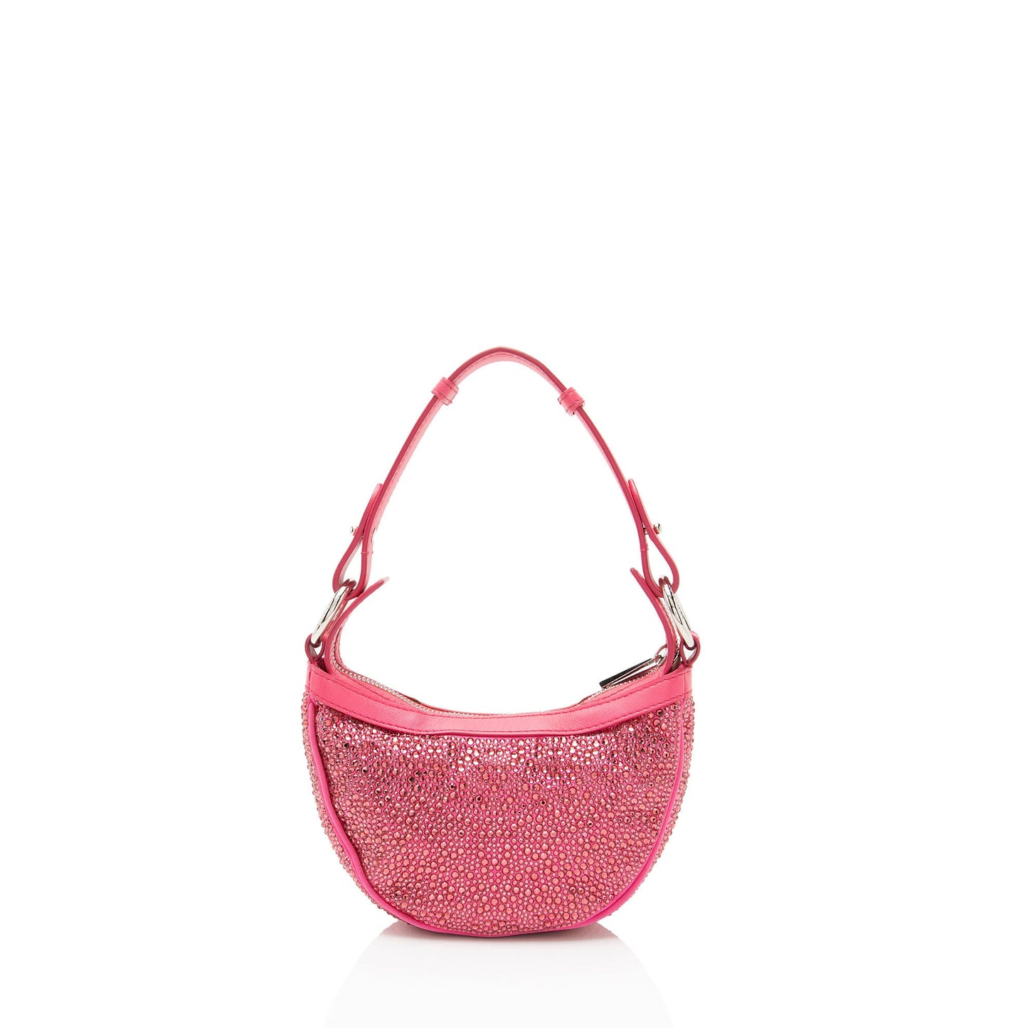 StrapStory - Hobo Bag 567