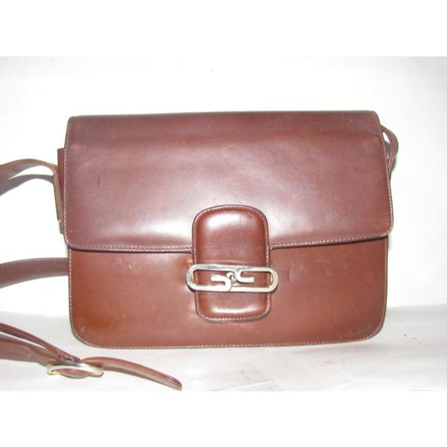 STRAPSTORY - GGC1 BAG - 1725