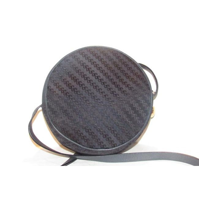 STRAPSTORY - GGC4 BAG - 3331