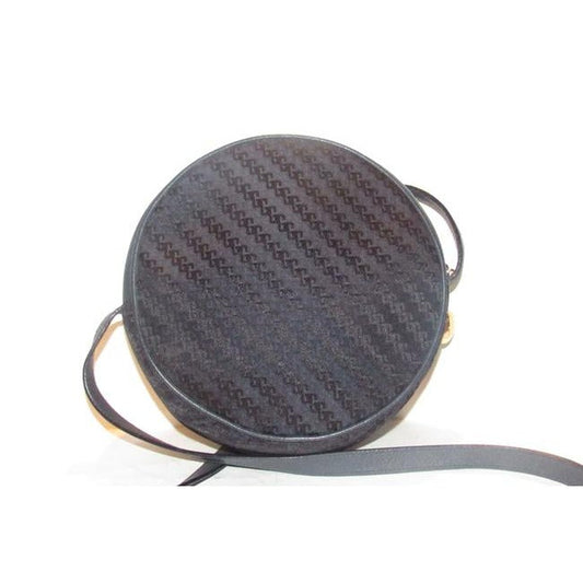 STRAPSTORY - GGC4 BAG - 3331