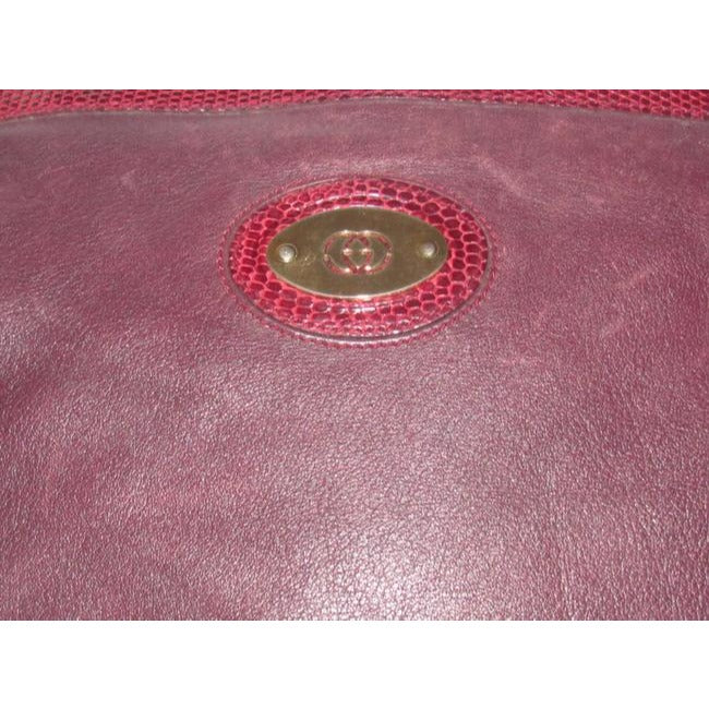 STRAPSTORY - GGC1 BAG - 3035