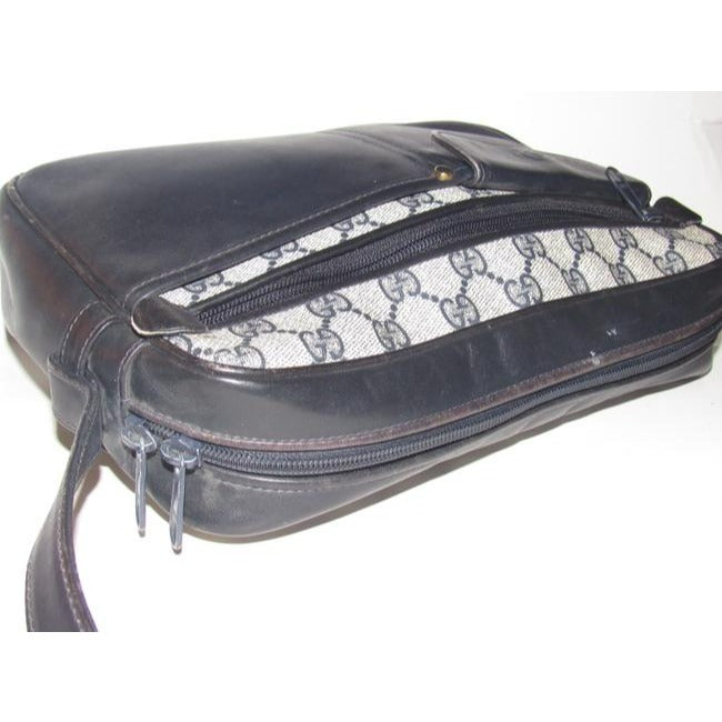 STRAPSTORY - GGC4 BAG - 3268