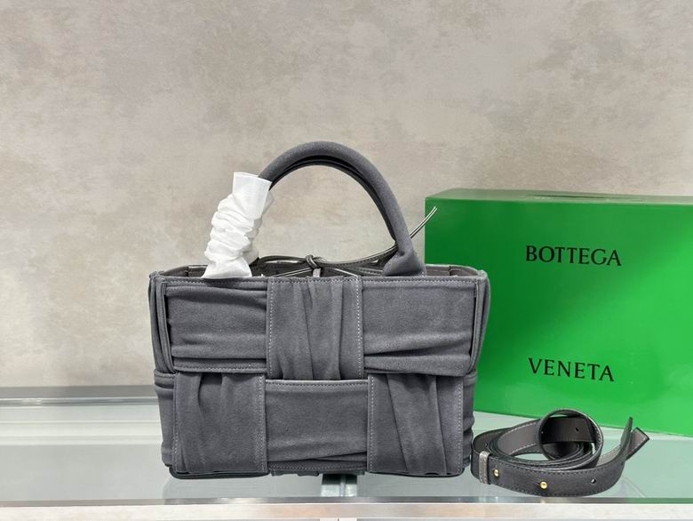 BTVA-Bags - Strap Story - 244