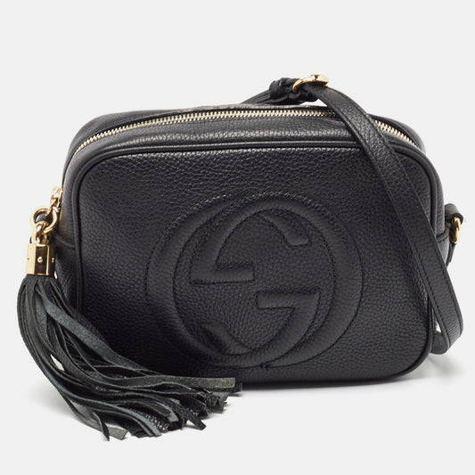 StrapStory - Crossbody 3553