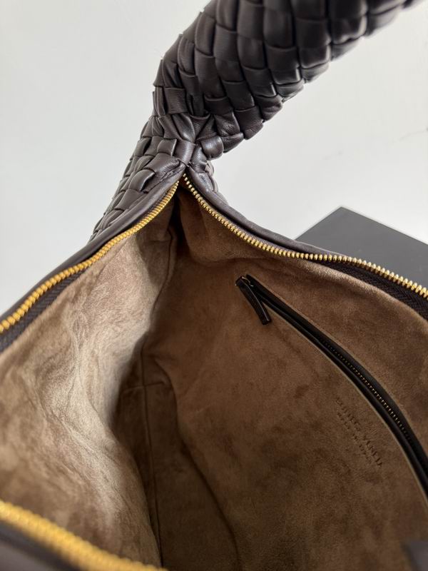 BTVA-Bags - Strap Story - 386