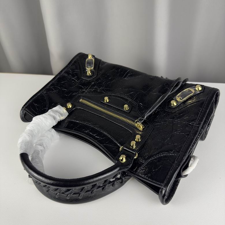 BLGA-Bags - Strap Story - 421