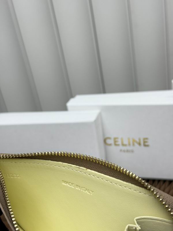 CLNE-Bags - Strap Story - 481