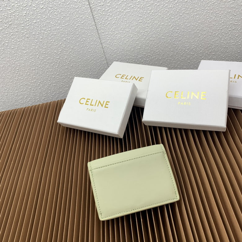 CLNE-Bags - Strap Story - 044