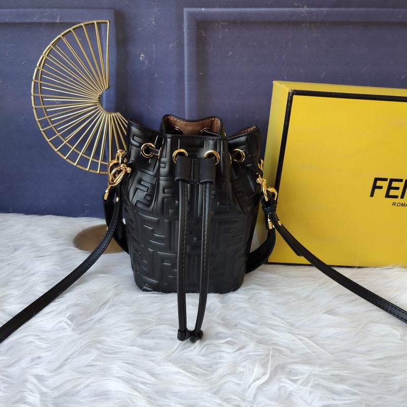 FDNI-Bags - Strap Story - 260