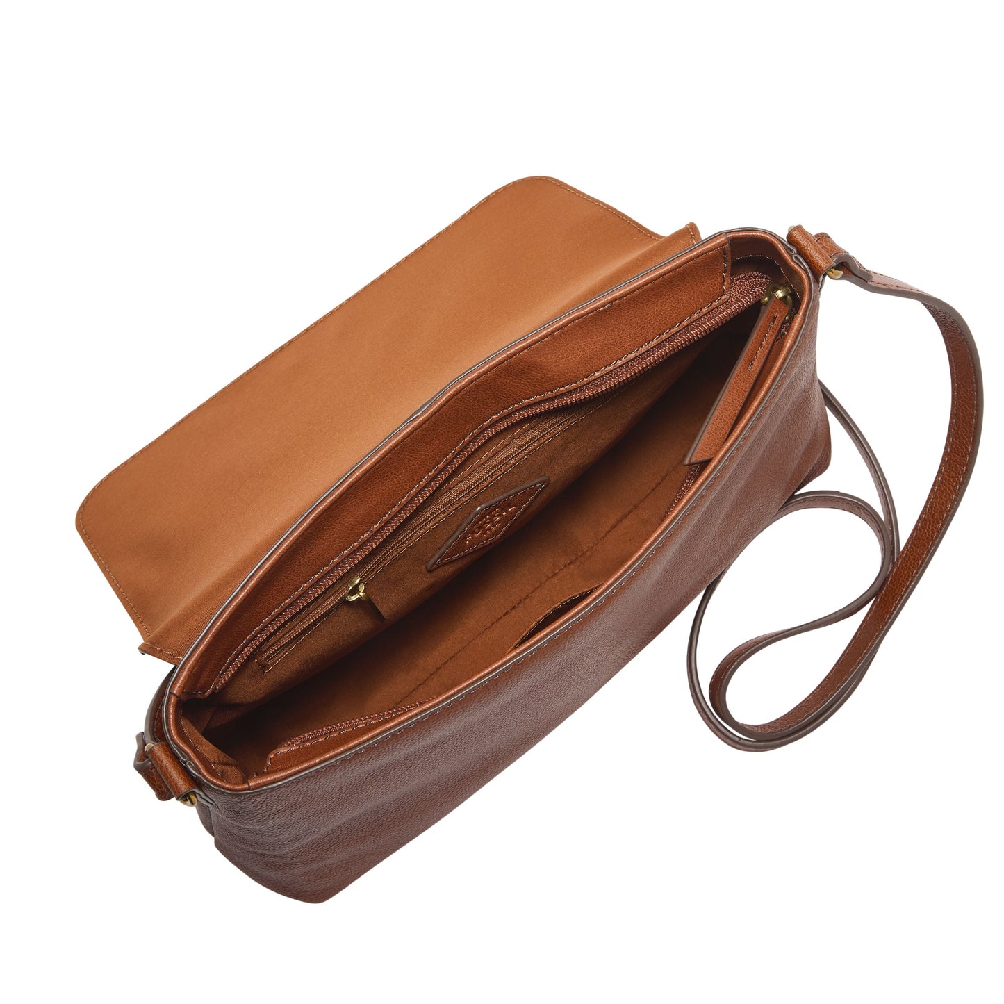 StrapStory - Crossbody 534