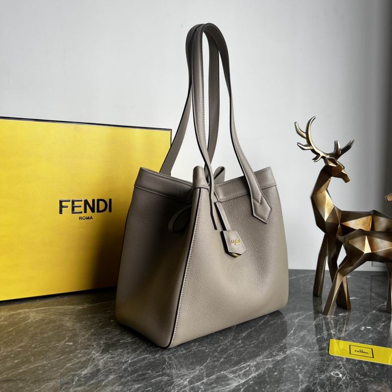 FDNI-Bags - Strap Story - 854