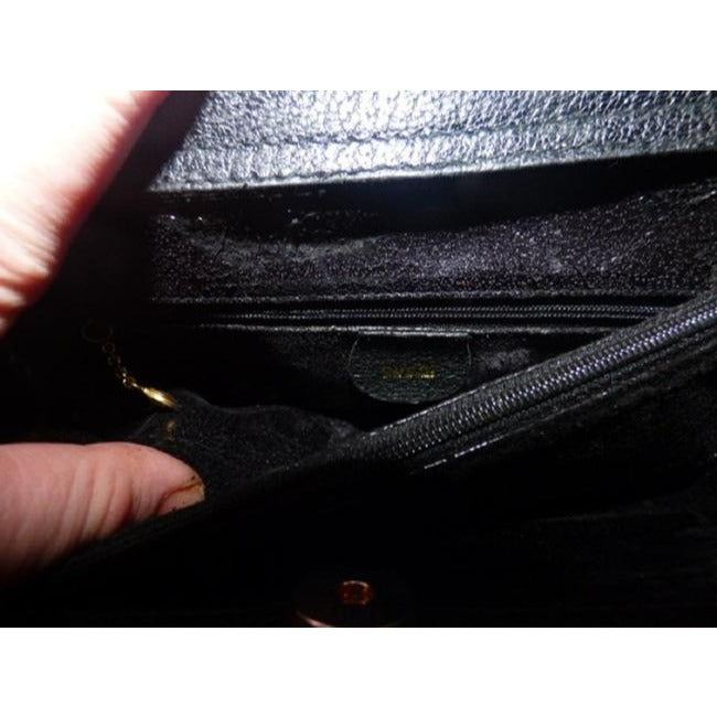 STRAPSTORY - GGC4 BAG - 2401