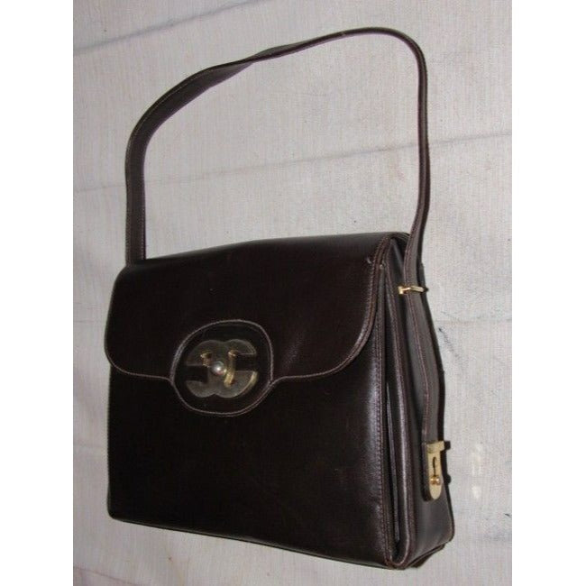 STRAPSTORY - GGC4 BAG - 2435