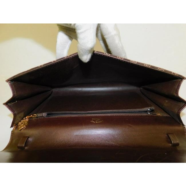 STRAPSTORY - GGC4 BAG - 3721