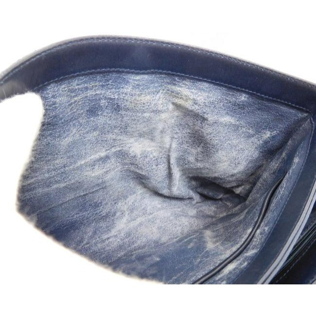 STRAPSTORY - GGC4 BAG - 2471