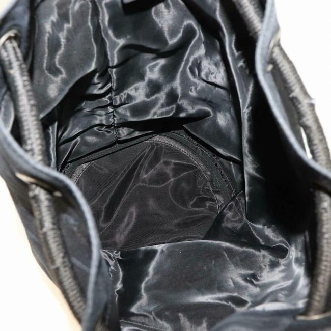 STRAPSTORY - GGC4 BAG - 2667