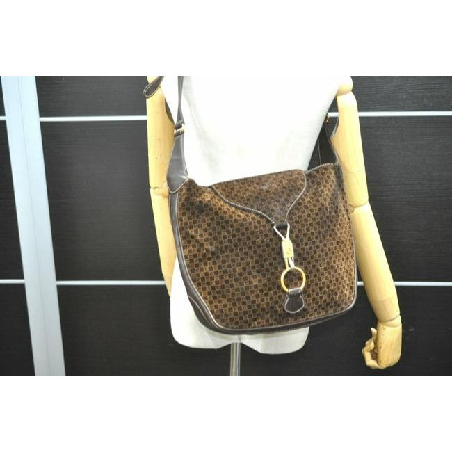STRAPSTORY - GGC1 BAG - 3147