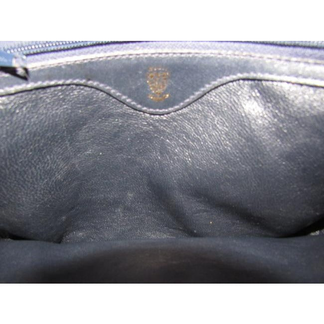 STRAPSTORY - GGC1 BAG - 1748