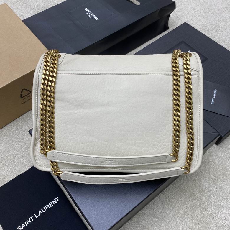 LSY-Bags - Strap Story - 427