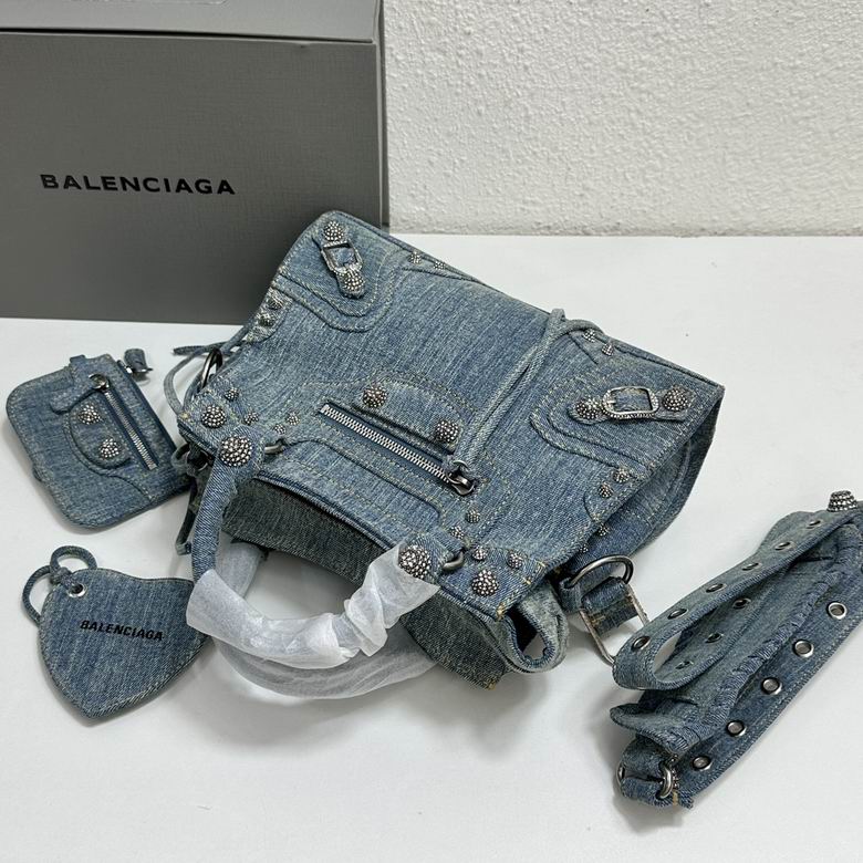 BLGA-Bags - Strap Story - 416