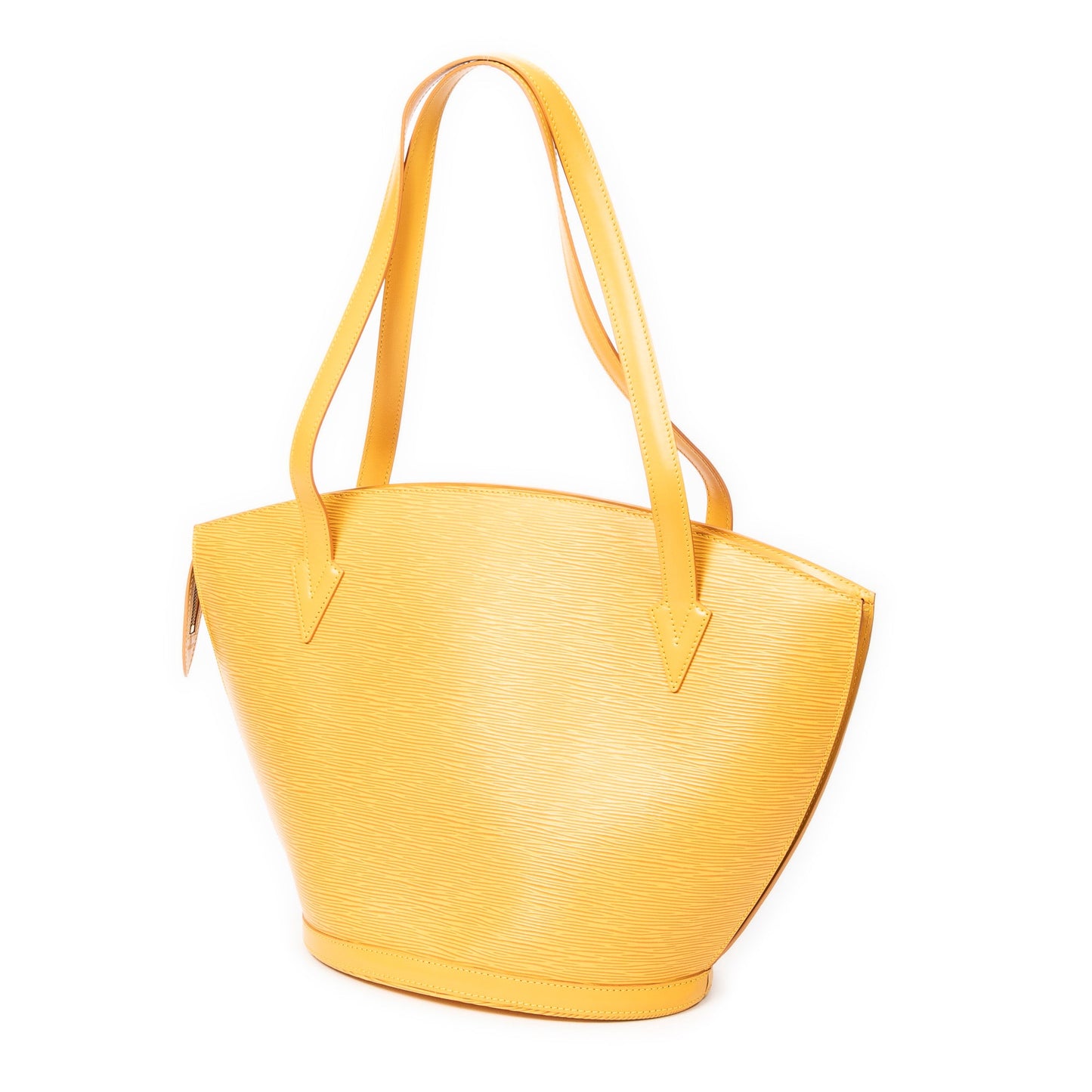 StrapStory - Tote Bag 2360