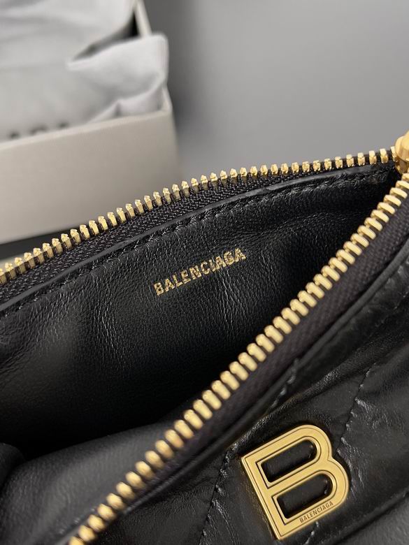 BLGA-Bags - Strap Story - 624