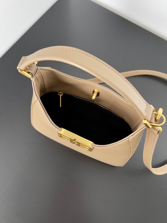 BLGA-Bags - Strap Story - 703