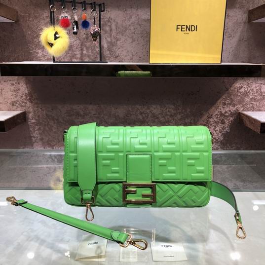 FDNI-Bags - Strap Story - 655