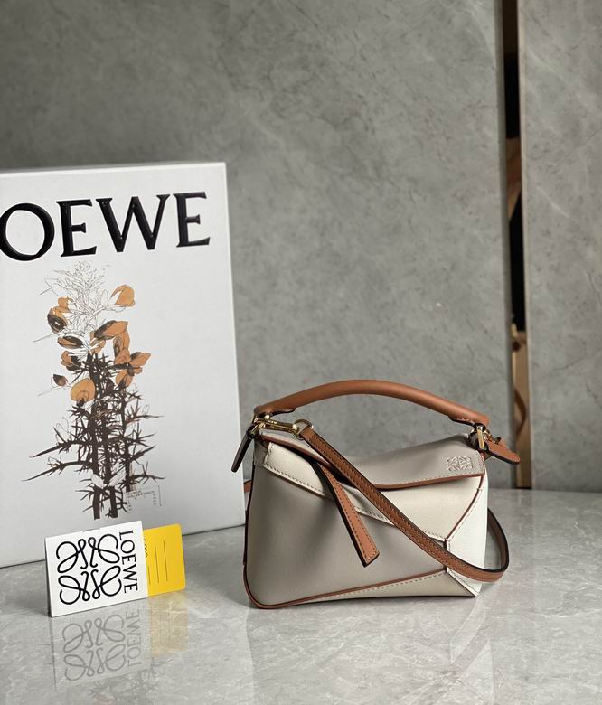 CLNE-Bags - Strap Story - 528