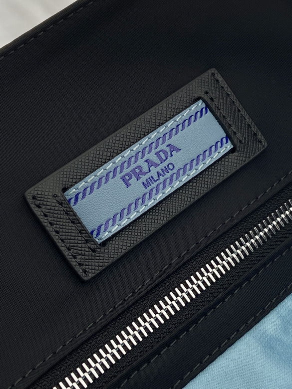 PRD-Bags - SheCary - 1411