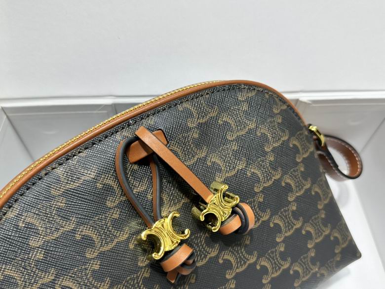 CLNE-Bags - Strap Story - 761