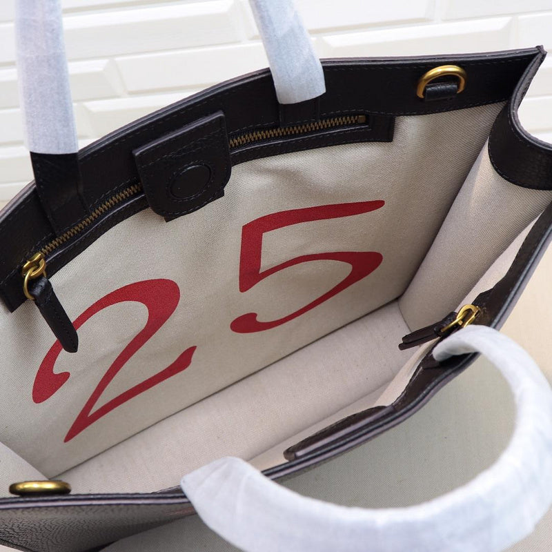 STRAPSTORY - GGC4 BAG - 1029