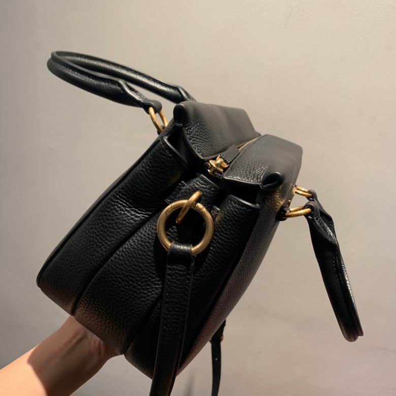 TOBR-Bags - Strap Story - 576