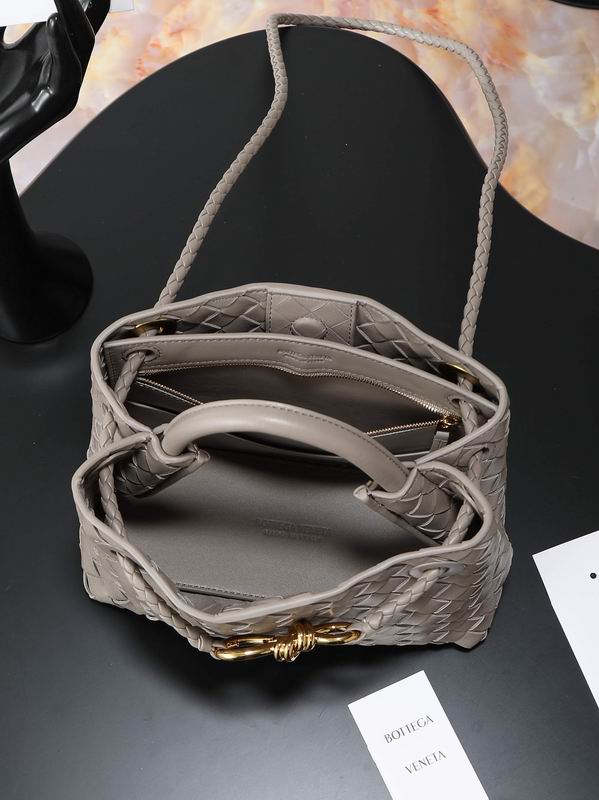 BTVA-Bags - Strap Story - 504