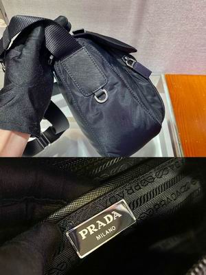 PRD-Bags - SheCary - 508
