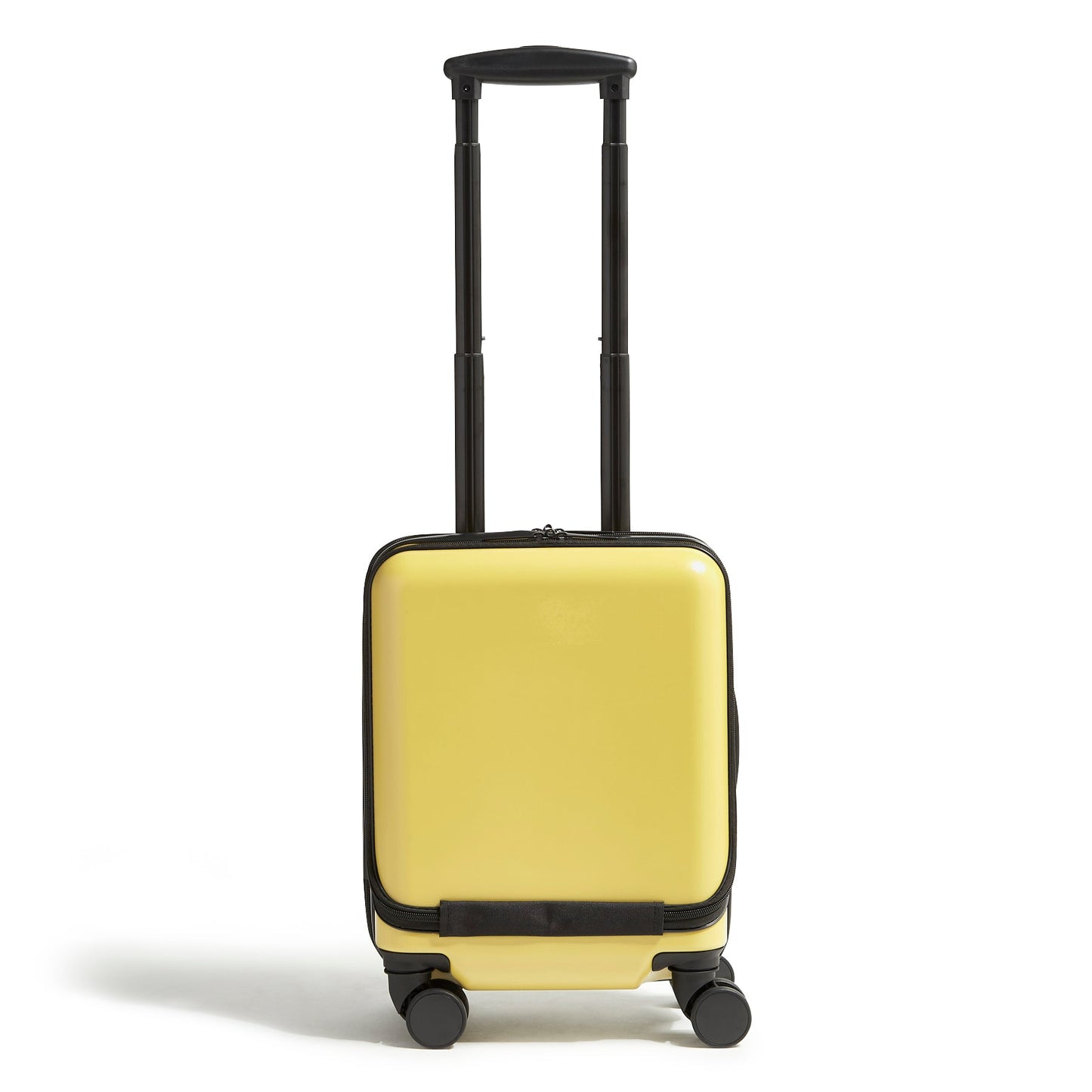 StrapStory - Suitcase 014