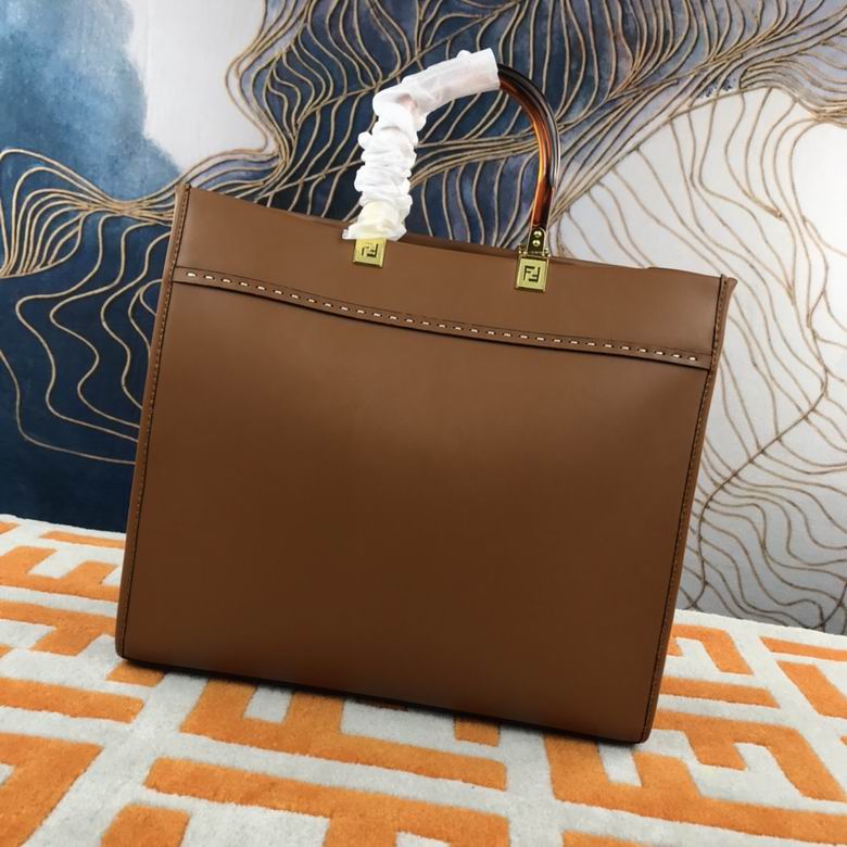 FDNI-Bags - Strap Story - 449