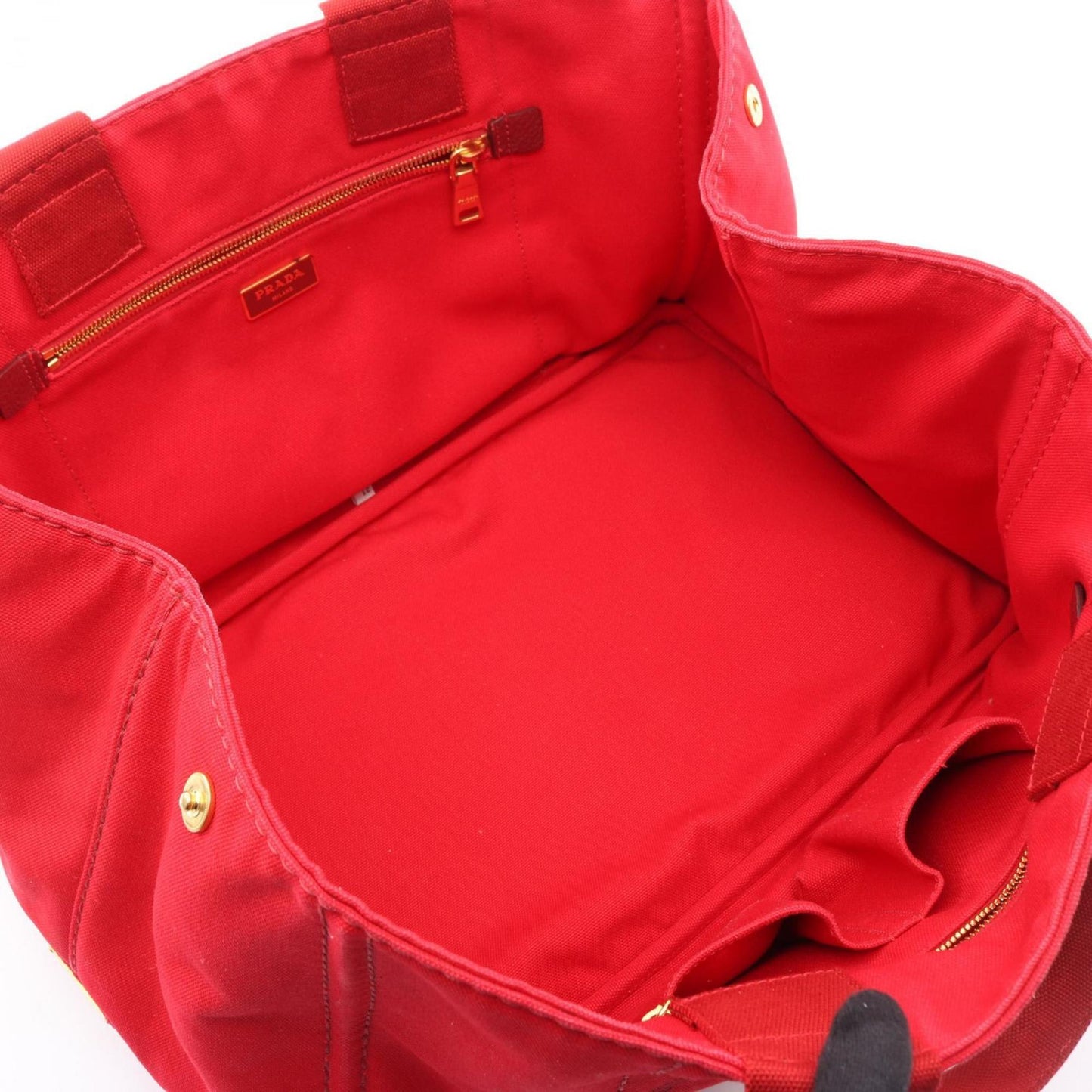 StrapStory - Tote Bag 4312