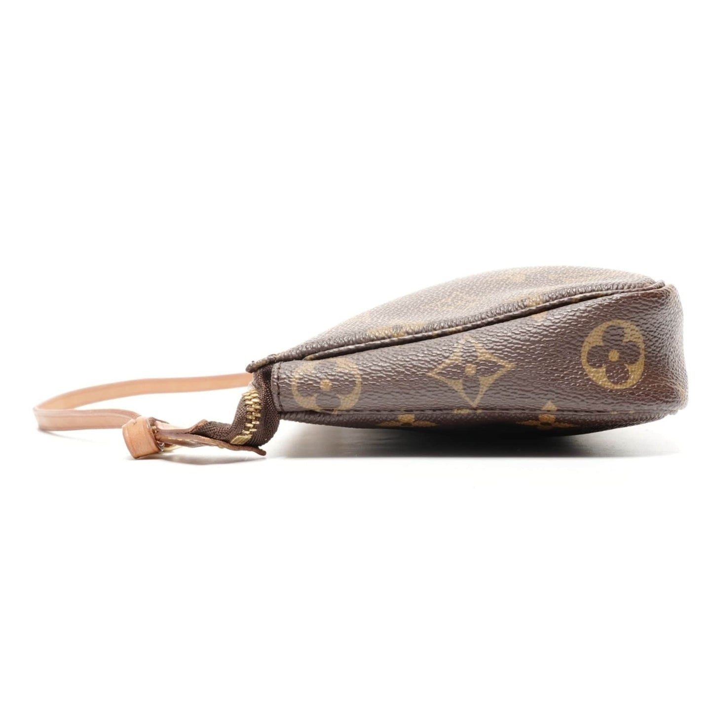 StrapStory - Shoulder Bag 6983