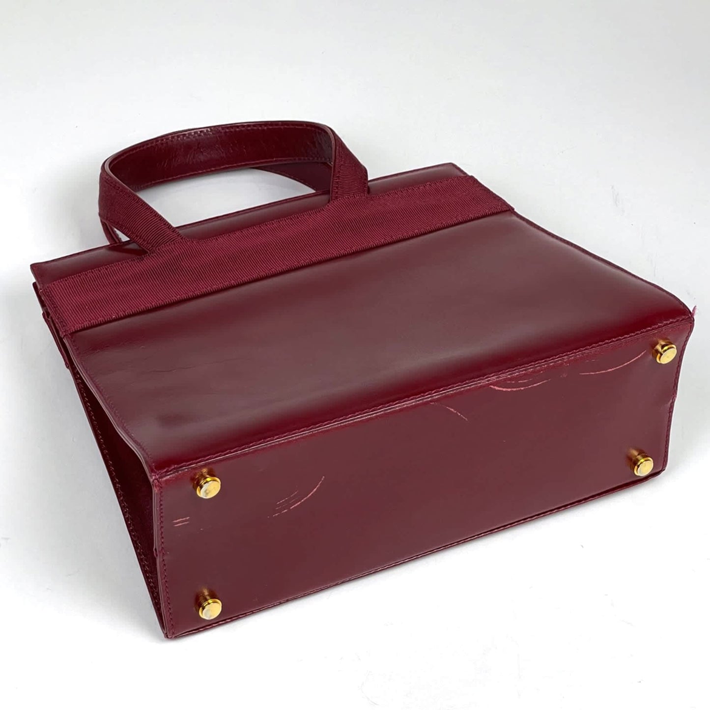 StrapStory - Shoulder Bag 6889