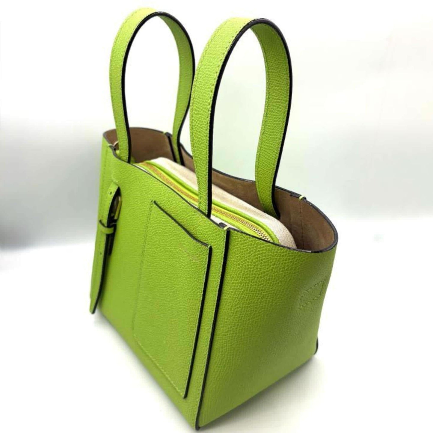 StrapStory - Shoulder Bag 5689