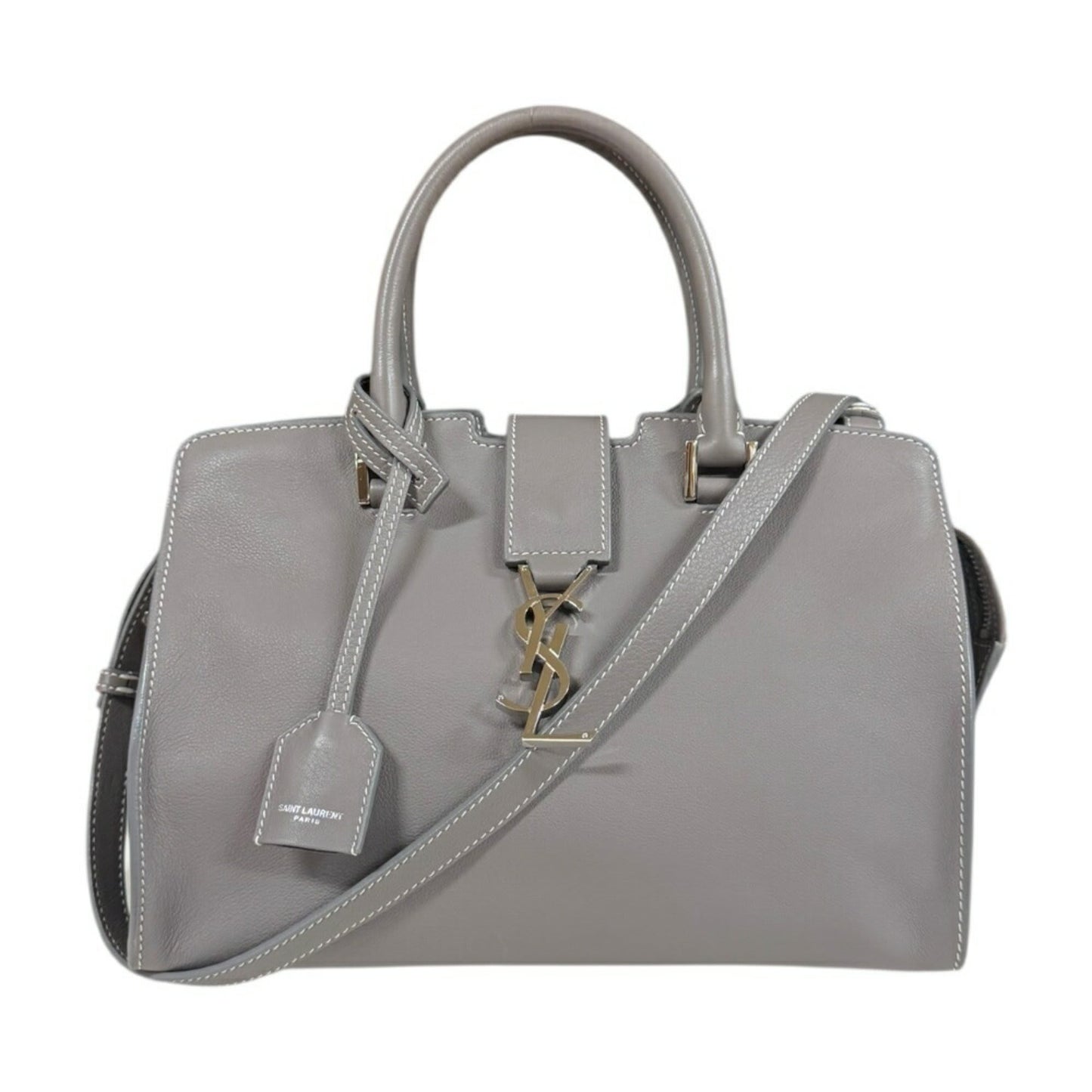StrapStory - Shoulder Bag 6665