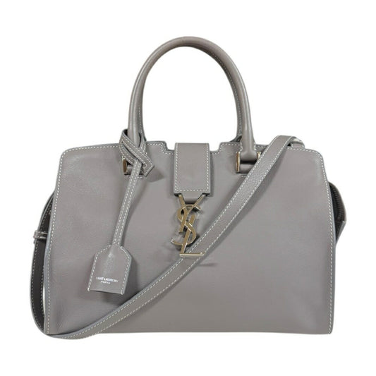 StrapStory - Shoulder Bag 6665