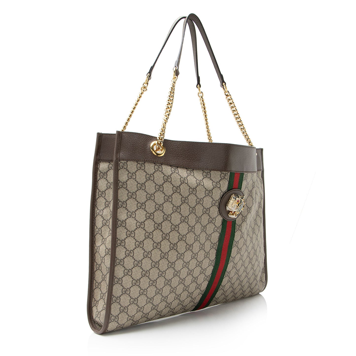 StrapStory - Tote Bag 4447