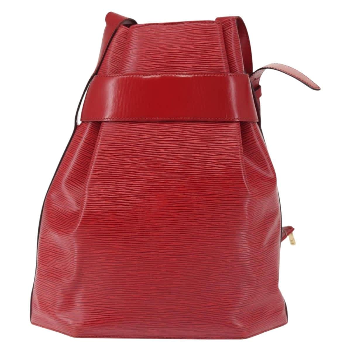StrapStory - Shoulder Bag 6635