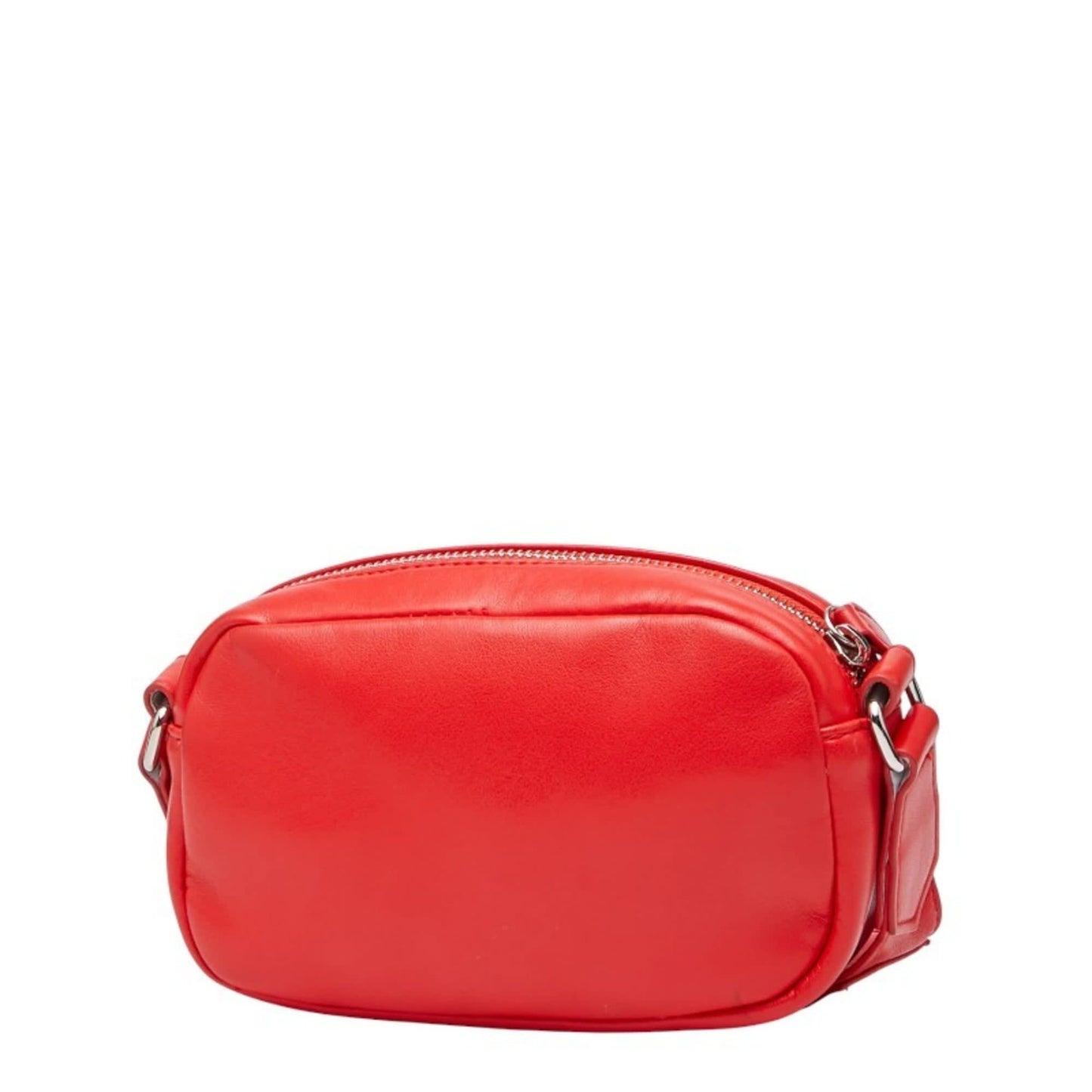 StrapStory - Shoulder Bag 4636